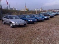 10022011160.jpg