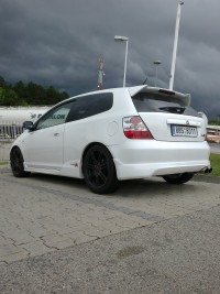 10062012307.jpg