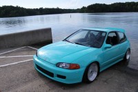 1009936_595125523851816_864309766_n (1).jpg