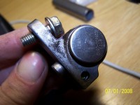 100_0725.JPG