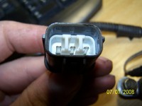 100_0726.JPG
