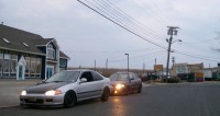 100_0790.jpg