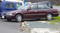 1024px-1st_Honda_Ascot.jpg