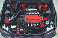 10458592_772892982808272_5106293976634944498_n.jpg
