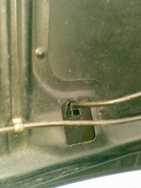 10 - 29. -30. 11. - TUCHORAZ - Ostřikovače.jpg