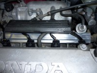 10 - 30. 03. - PRAHA - Výměna svíček a vyleštění částí motoru světel_resize.jpg