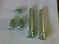 11052010446.jpg