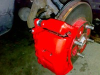 11052010459.jpg