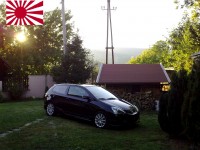 110920111057.jpg
