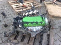 110920111723.jpg