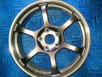 11148745_1098661170167396_3058011587837412312_n.jpg