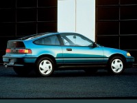 113_0306_07z+1991_honda_crx+rear_side_view.jpg