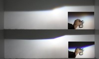11401562_695286377249984_7880963500680048164_n.jpg