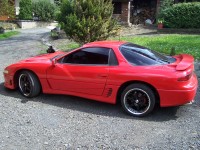 11.5 2011 017.jpg