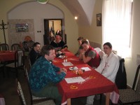 116_1619.JPG
