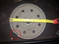 12012012633.jpg