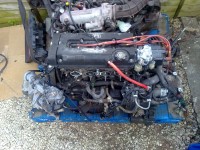 120420111042.jpg