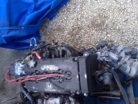120420111043.jpg