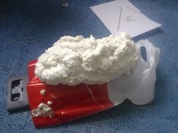 12062009119.jpg