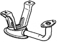 121672260_772071650024118_5039833927910702018_n.png