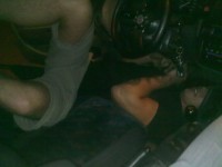 13082009048.jpg