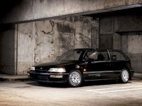 130_0804_01_z1989_honda_crxfront_vi.jpg