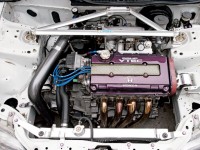 130_0804_15_z+honda_civic_cx+engine_bay.jpg
