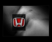 130 (4)verze_Honda.JPG