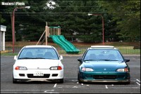 1378_6e1f29f1b4_o.jpg