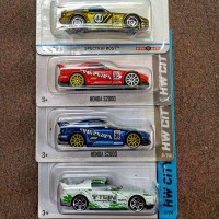 13900285_10207195836799539_5245255830778328728_n.jpg