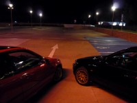 13 - 11. 08. - PRAHA - Focení EG3 Razor a EG5 M@jk_resize.jpg