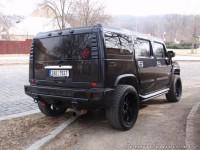 13-hummer-h2-lpg-xenon-navi.jpg