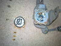 140820151720.jpg