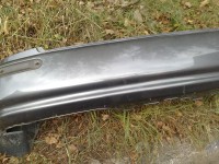 141020114417.jpg