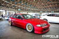 14107162500_cef7d2820b_b.jpg