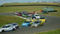 1475996_677123292403109_5325151629736646488_n.jpg