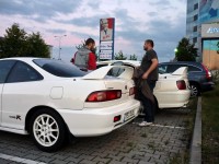 14 - 13. 09. - PRAHA - MiniMaxiSraz Chodov_resize.jpg