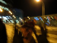 14 - 16. 02. - PRAHA - MiniMaxiSraz Chodov_resize.jpg