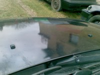 14 - 29. -30. 11. - TUCHORAZ - Ostřikovače.jpg