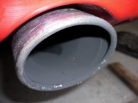 14 - - 30. 03. - PRAHA - Výfuk Sylvik EK_resize.jpg