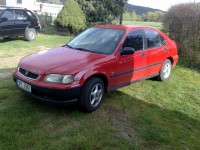 1.4i 1995 29t Kč.jpg