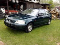 1.4i 1996 35t Kč.jpg