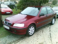 1.4i 1997 32t Kč.jpg