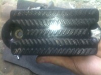 15042012144.jpg