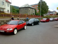 15052009337.jpg