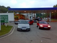 15052009343.jpg