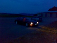 15052009347.jpg