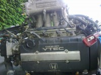 150620111303.jpg