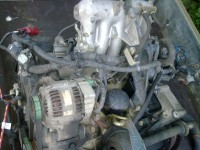 150620111304.jpg