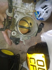 150620111307.jpg